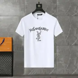 T-Shirt Yves Saint Laurent